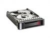 Жесткий диск HP SATA 3.5 дюйма 625609-B21