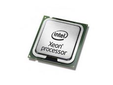 Процессор HP Intel Xeon 728969-S21 Процессор HP Intel Xeon 728969-S21