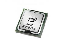 Процессор HP Intel Xeon E7 серии 643063-001