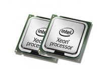 Процессор HP Intel Xeon E5 серии 790710-L21