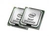Процессор HP Intel Xeon 733912-L21
