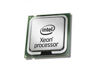 Процессор HP Intel Xeon E5 серии 662228-B21