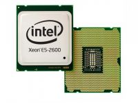 Процессор HP Intel Xeon E5 серии 662242-B21