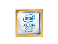 Процессор HPE Intel Xeon-Gold 870734-B21