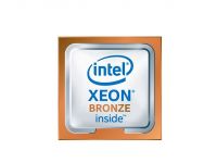 Процессор HPE Intel Xeon-Bronze 860651-B21