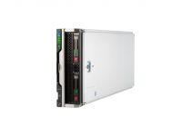 Вычислительный модуль HPE Synergy 480 Gen10 871946-B21