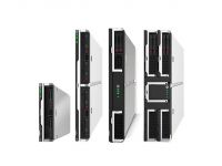 Вычислительный узел HPE Synergy 680 Gen9 834482-B21