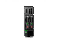 Блейд-сервер HP Proliant BL460c Gen9 727026-B21