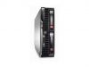 Блейд-сервер HP 724086-B21