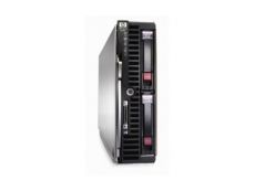 Блейд-сервер HP 724086-B21 Блейд-сервер HP 724086-B21