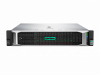 Гиперконвергентная система HPE SimpliVity 380 Gen9 для дата-центров