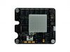 Ускоритель рабочей нагрузки HPE 803197-B21