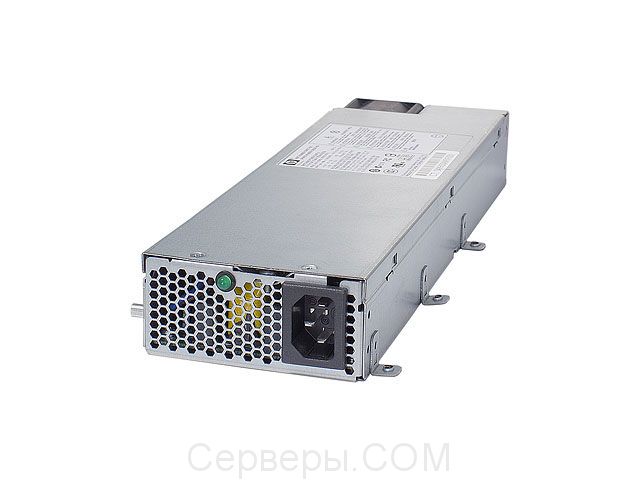 Блок питания HP 437573-B21