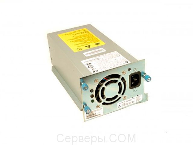 Блок питания HP AH220A