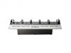 Блок питания HP H2W28AA
