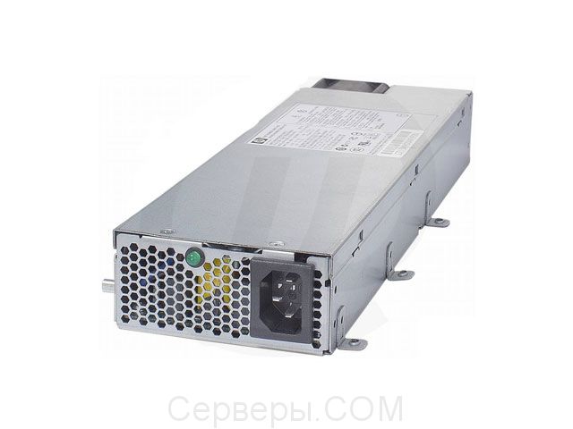 Блок питания HP JD183A