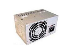 Блок питания HP JD217A