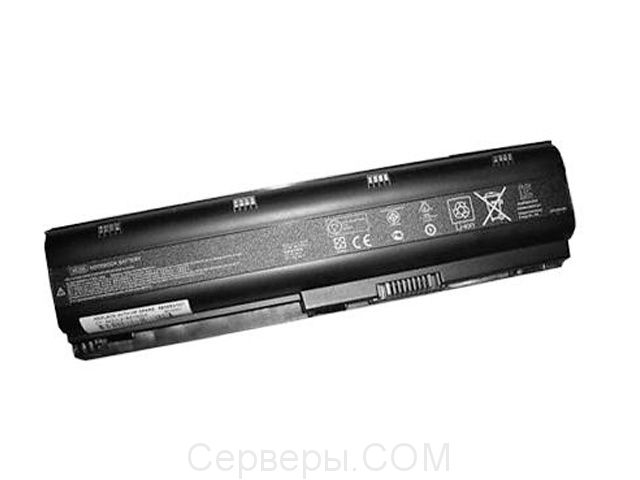 Блок питания HP WD548AA