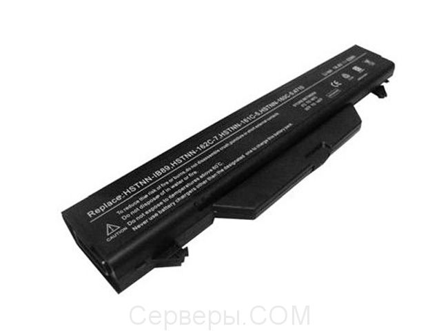 Блок питания HP NZ375AA