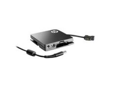 Блок питания HP QL816AA