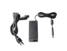 Блок питания HP KG298AA