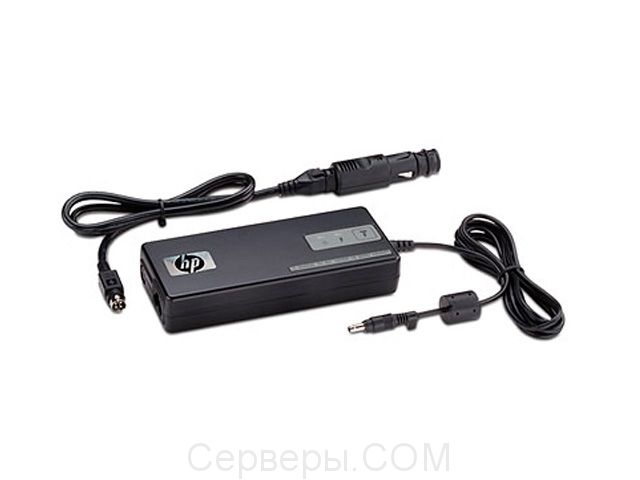 Блок питания HP QC252AA