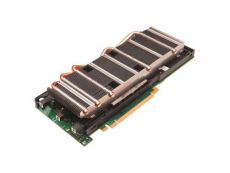 Видеокарта HP A0C39A