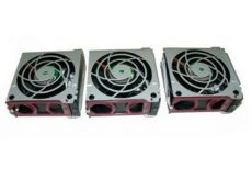 Система охлаждения HP 225073-B21