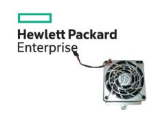 Система охлаждения HP 289562-001