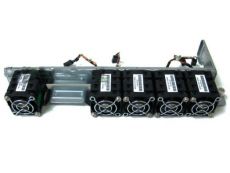 Система охлаждения HP 348795-001