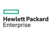 Сетевая карта HP 1Gbe NC112T