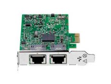 Сетевая карта HP 1Gbe JD221A