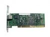 Сетевая карта HP 1Gbe 434905-B21