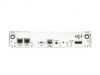 Адаптер SCSI HP (HBA) AJ808A