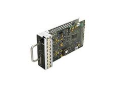Адаптер SCSI HP (HBA) 287483-B21 Адаптер SCSI HP (HBA) 287483-B21