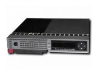 Адаптер SCSI HP (HBA) 229202-001