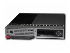 Адаптер SCSI HP (HBA) 229202-001 Адаптер SCSI HP (HBA) 229202-001
