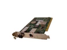 Адаптер SCSI HP (HBA) AB290AX Адаптер SCSI HP (HBA) AB290AX