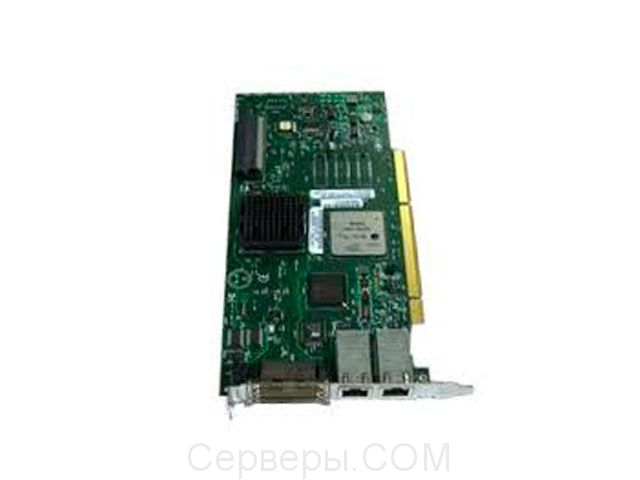 Адаптер SCSI HP (HBA) AB290A