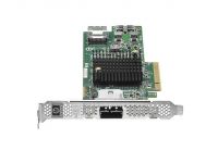 Сетевой адаптер HPE 825111-B21