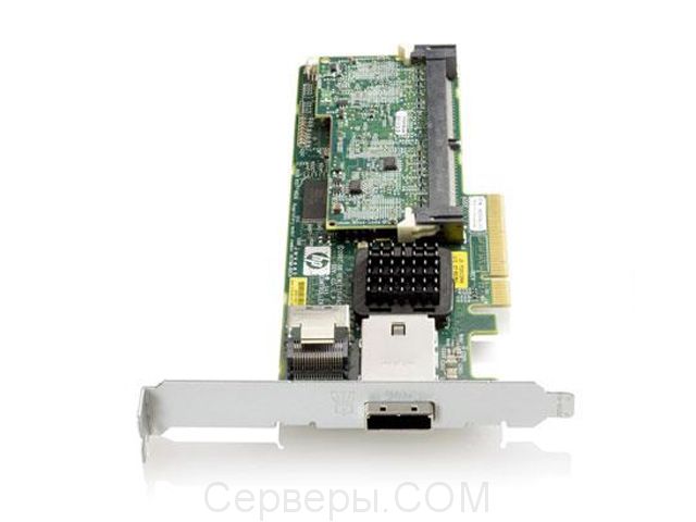 Контроллер HPE 869083-B21