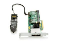 Рейд-контроллер HP 462832-B21