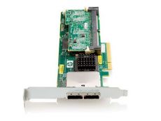 Рейд-контроллер HP 462830-B21