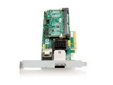 Рейд-контроллер HP 462834-B21