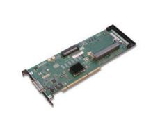 Рейд-контроллер HP 291967-B21