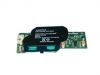 Опция рейд-контроллера HP 260740-001