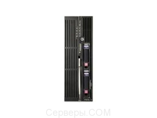 Опция для pейд-контроллера HP 668944-B21