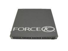 Коммутатор Dell Force 10 S50-01-GE-48T-V Коммутатор Dell Force 10 S50-01-GE-48T-V
