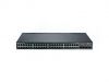 Коммутатор Dell PowerConnect 210-34476-001