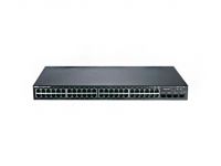 Ethernet коммутатор Dell PowerConnect 5548 N085548003R